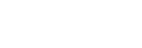 Concejo Deliberante Río Grande