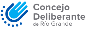 Concejo Deliberante Río Grande